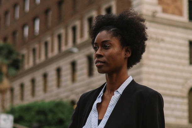 current jobs in Ghana without experience