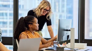 Digital Jobs for Africans Online