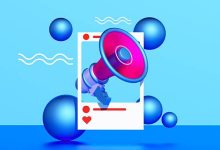 Digital Marketing Career in Ghana