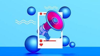 Digital Marketing Career in Ghana