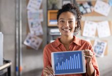 Digital Marketing Certification in Ghana