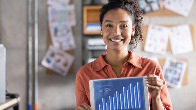 Digital Marketing Certification in Ghana