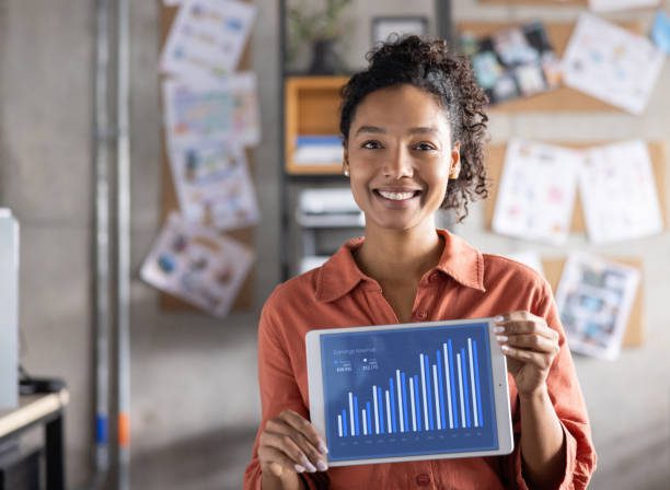 Digital Marketing Certification in Ghana