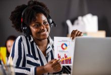 Digital Marketing Course in Ghana