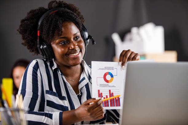 Digital Marketing Course in Ghana