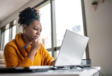 easiest online jobs for beginners Ghana