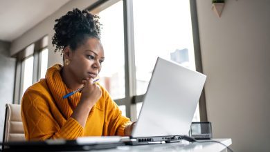 easiest online jobs for beginners Ghana