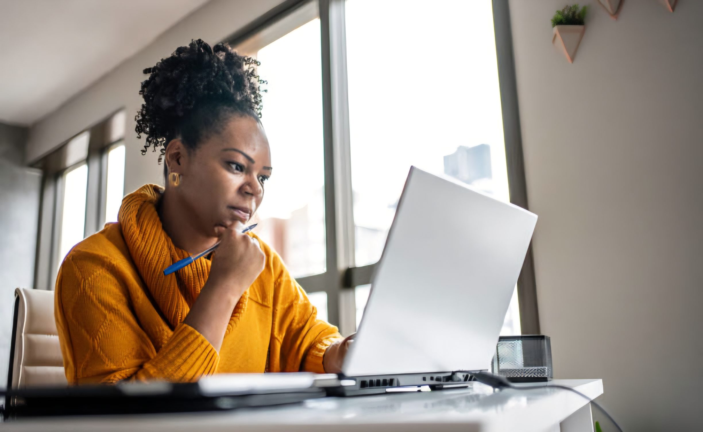 easiest online jobs for beginners Ghana