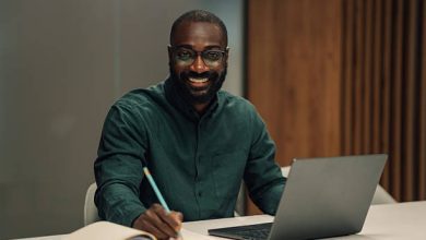 Easy Skills to Learn Online in Ghana