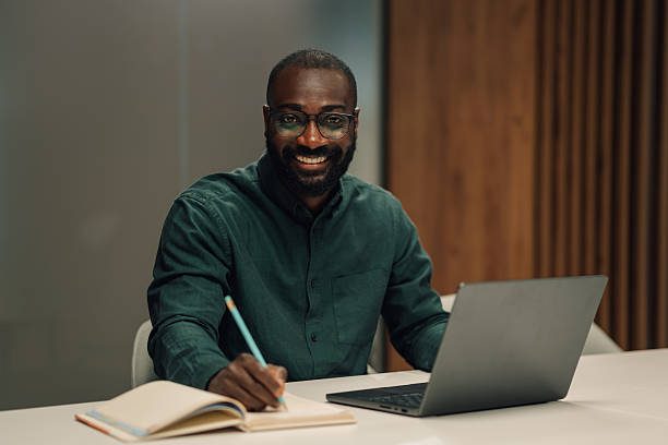 Easy Skills to Learn Online in Ghana