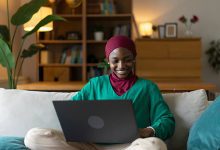 flexible remote jobs for beginners