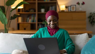 flexible remote jobs for beginners