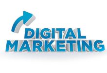 Free Digital Marketing Training in Ghana