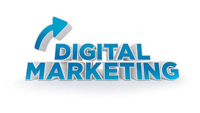 Free Digital Marketing Training in Ghana