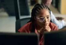 free digital skills training Ghana