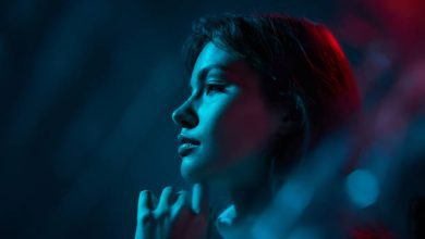 Free Graphic Design Training in Ghana