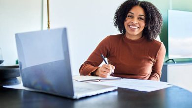 Freelance Jobs Without Experience