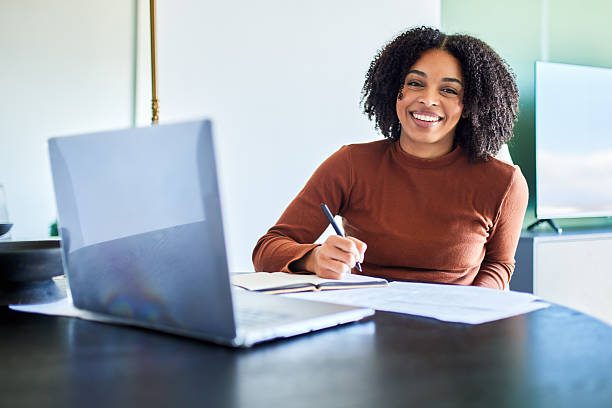 Freelance Jobs Without Experience