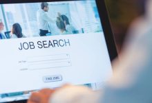 Best Freelance Websites for Africans