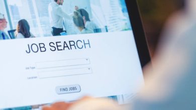 Best Freelance Websites for Africans