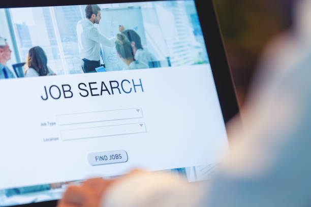 Best Freelance Websites for Africans