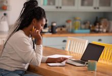 Freelance Writing Jobs in Ghana