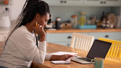 Freelance Writing Jobs in Ghana