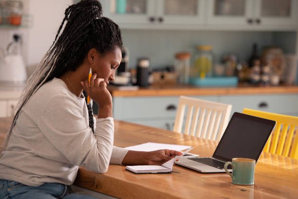 Freelance Writing Jobs in Ghana