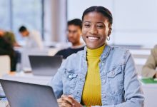 Fully Funded PhD Scholarships