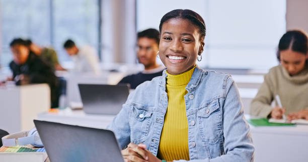 Fully Funded PhD Scholarships