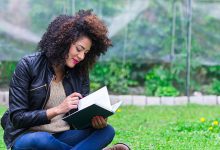 fully funded masters scholarships abroad