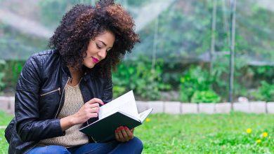 fully funded masters scholarships abroad