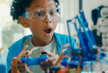 Graphic Design Courses in Ghana