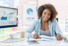 Graphic Design for Beginners in Ghana