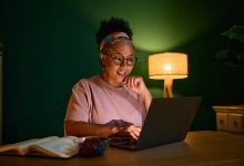 graphic design freelancing Ghana