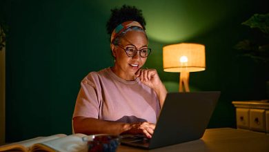 graphic design freelancing Ghana