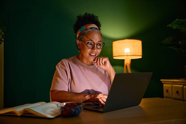 graphic design freelancing Ghana