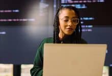 high income skills in Ghana 2026