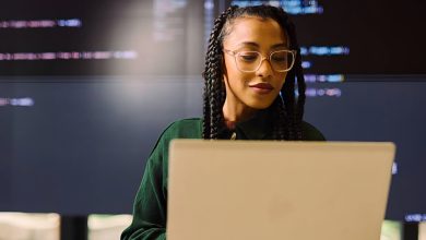 high income skills in Ghana 2026