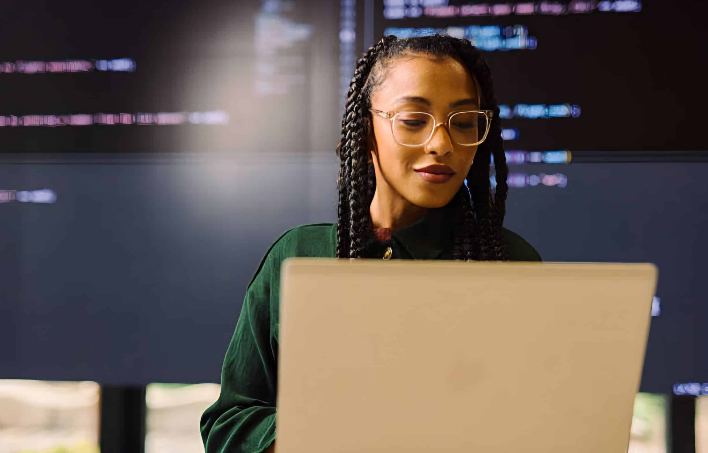 high income skills in Ghana 2026