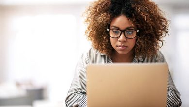 How Bloggers Make Money Ghana