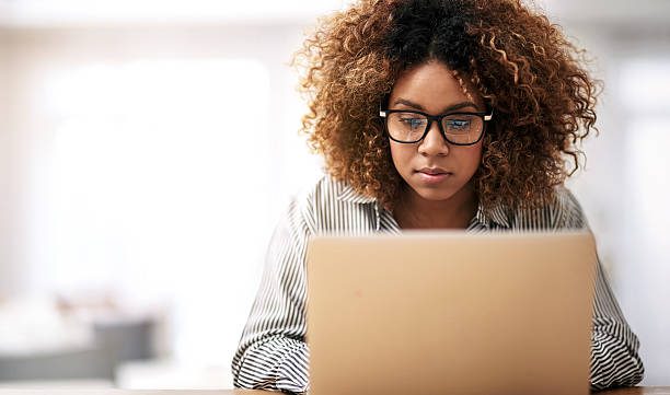 How Bloggers Make Money Ghana