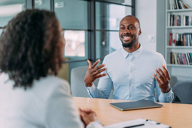 how to answer interview questions