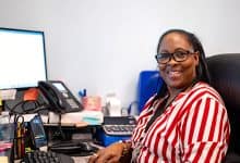 how to apply for government jobs in Ghana