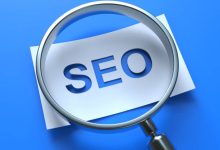 How to Get Traffic to a Blog in Ghana