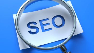 How to Get Traffic to a Blog in Ghana