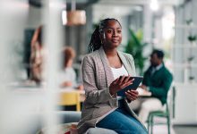 How to Grow Your Career Ghana