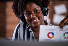 How to Learn Digital Marketing in Ghana