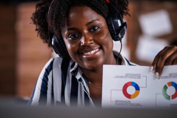 How to Learn Digital Marketing in Ghana