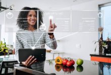 How to Learn Graphic Design in Ghana